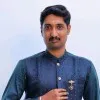 Nithin Prakash