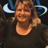 tammy hoppe
