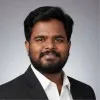 Palli Kirankumar