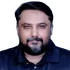 Khurram Arif