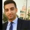 Mohammad Alzreqe