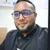 Romaran Moodley
