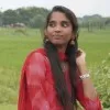 Mounika Parikirala