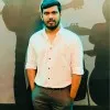 Vamshi Manna