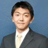 Korenori Arai