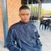 Tshepo Nkosi