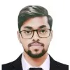 Ranu Gupta