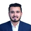 Sagar Kulkarni