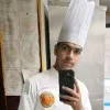 Aniket Kasotiya