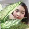 Kim Ngan Dao
