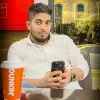 Mohammed Jiyas