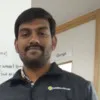 VenuGopal Karike
