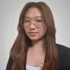 Isabel Liu