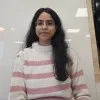 Noor Bano
