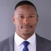Nate Dozier