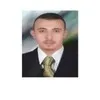 Ramy Mohamed