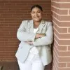 Gretta Duncan