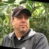 John Waldhoff