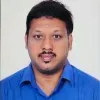 Sreenivasan