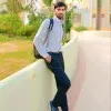 Ankit Kumar