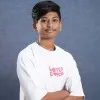 Tharun Kumar Chandrala