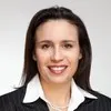 Hadas Helfman Dohan