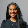 Glanny Lowe
