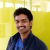 vivek