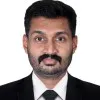 Vishnu Vijayan