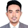 Istiak Ahamed Mojumder