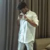 Goutham kaalirajan