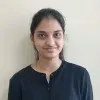 Laxmi anusha