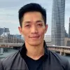 Jianxiong Zhang