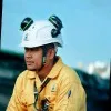 TcRozi Ishak