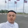 Jay Zhang