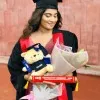 Sajini Jayasinghe