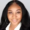 Dionne