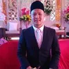 Akhul Khafidin