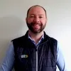 Paul McGhie