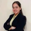 Palak Janagal