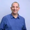 Avi Benguigui