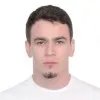 Akhmed Betirsultanov