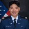 Raphael Li