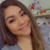 Brenda Zuniga