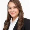 Etika Noviyanti Bukit