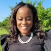 Tashawa Daniels
