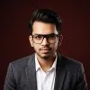 Ashwin Bagaria