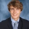 Bobby McCabe