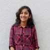 Pooja Gadwe