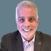 Phil Brisse